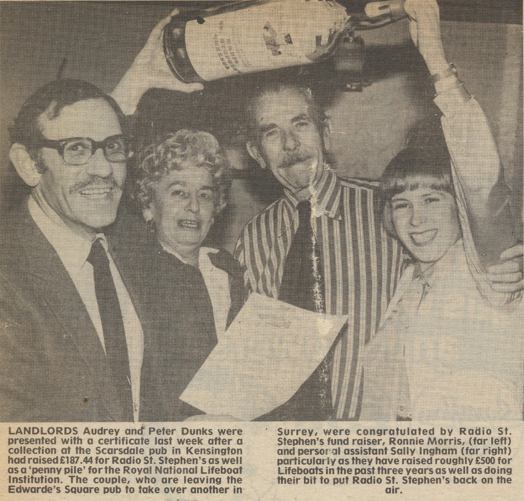 19811127 SCARSDALE PENNY PILE FOR RNLI CN.jpg